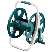 Raco 60 м/1/2", на подставке, катушка для шланга 4260-55/586