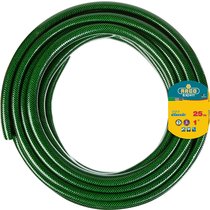 Raco O 1" х 25 м, 15 атм, шланг поливочный CLASSIC 40306-1-25