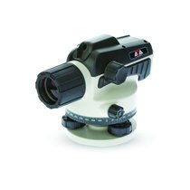 Оптический нивелир ADA RUBER-X32+Light S+подарок Staff3