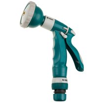 RACO 4-позиционный, с соединителем 1/2" пистолет-распылитель "Comfort-Plus" 4255-55/443C