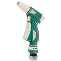 RACO 1/2", регулируемый, пистолет-распылитель с соединителем Profi Plus 4256-55/328C