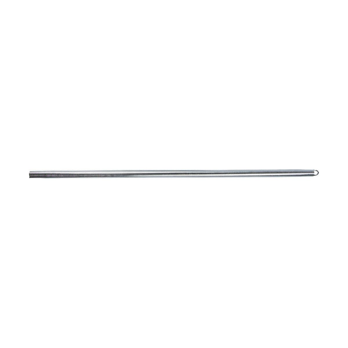 ЗУБР 26 мм, пружина для гибки металлопластиковых труб 23532-26