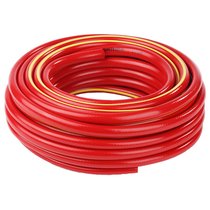 GRINDA O 1/2" х 50 м, 35 атм., 3-х слойный, армированный, шланг садовый 8-429005-1/2-20_z01