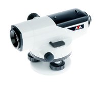 Оптический нивелир ADA PROF-X20