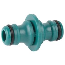 Raco 1/2"х1/2", переходник (соединитель-соединитель) Original 4250-55210C