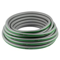 Raco O 1" х 25 м, 30 атм., шланг поливочный EXPERT 40302-1-25