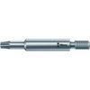 867/16 Z TORX® бита, хвостовик с резьбой 10/32" UNF, TX 20 x 45 мм