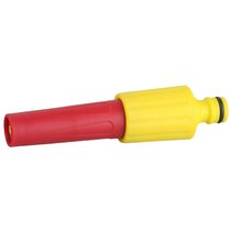 GRINDA пластиковый, регулируемый, наконечник 8-427256_z01