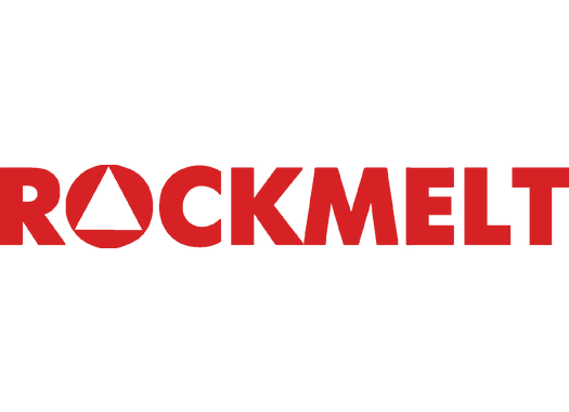 Rockmelt