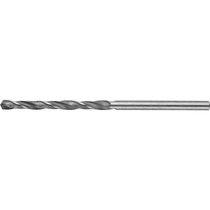 STAYER ⌀ 1.5 х 40 мм, Р6М5, сверло спиральное по металлу 29602-040-1.5