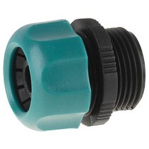 Raco 1/2"х3/4", переходник (резьба внутренняя- шланг) Original 4250-55290C