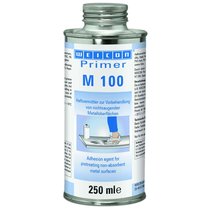Праймер для металла M 100 WEICON (wcn13550125)