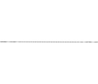 KRAFTOOL 130 мм, 6 шт., полотна спиральные для лобзика 15344-01