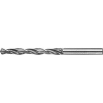 STAYER ⌀ 6.5 х 101 мм, Р6М5, сверло спиральное по металлу 29602-101-6.5
