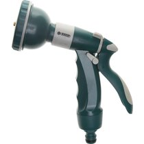 RACO 4-позиционный, пистолет-распылитель Comfort Plus 4255-55/442C