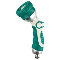 Raco 6-позиционный, пистолет-распылитель Profi Plus 4256-55/343C