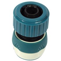 Raco O 3/4", 2-компонентный, соединитель шланг-насадка Comfort Plus 4248-55235C
