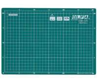 OLFA А4, коврик защитный OL-CM-A4