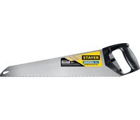 STAYER 7 TPI, 500мм, ножовка универсальная (пила) Universal 15050-50_z03