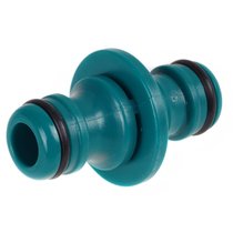 Raco 1/2"х1/2", переходник (соединитель-соединитель) Original 4250-55210T
