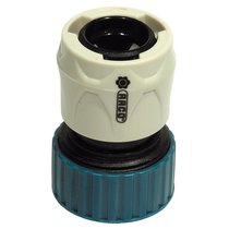 Raco O 3/4", соединитель шланг-насадка Original 4250-55204C
