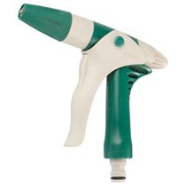 RACO регулируемый, пистолет-распылитель Comfort Plus 4255-55/524C