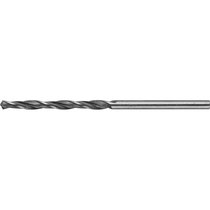 STAYER ⌀ 2 х 49 мм, Р6М5, сверло спиральное по металлу 29602-049-2