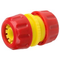 GRINDA O 1/2", ударопрочная пластмасса, шланг-шланг, муфта 8-426342_z01