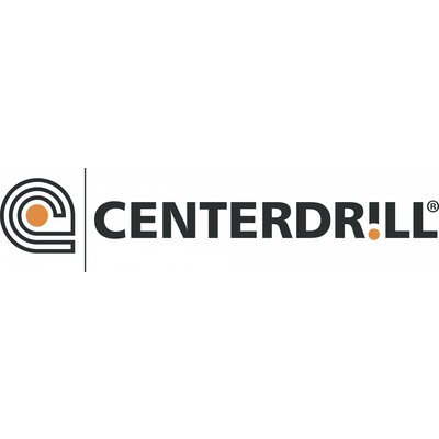Centerdrill
