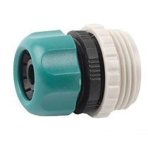 Raco 1/2"х3/4", переходник (резьба внутренняя- шланг) Original 4250-55291C