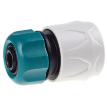 Raco O 1/2", соединитель шланг-насадка Original 4250-55203T